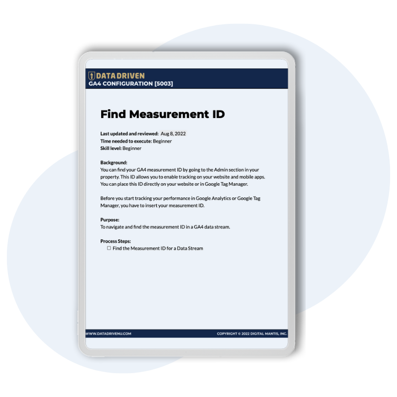 ultimate-guide-to-find-measurement-id-google-analytics-tips-2024