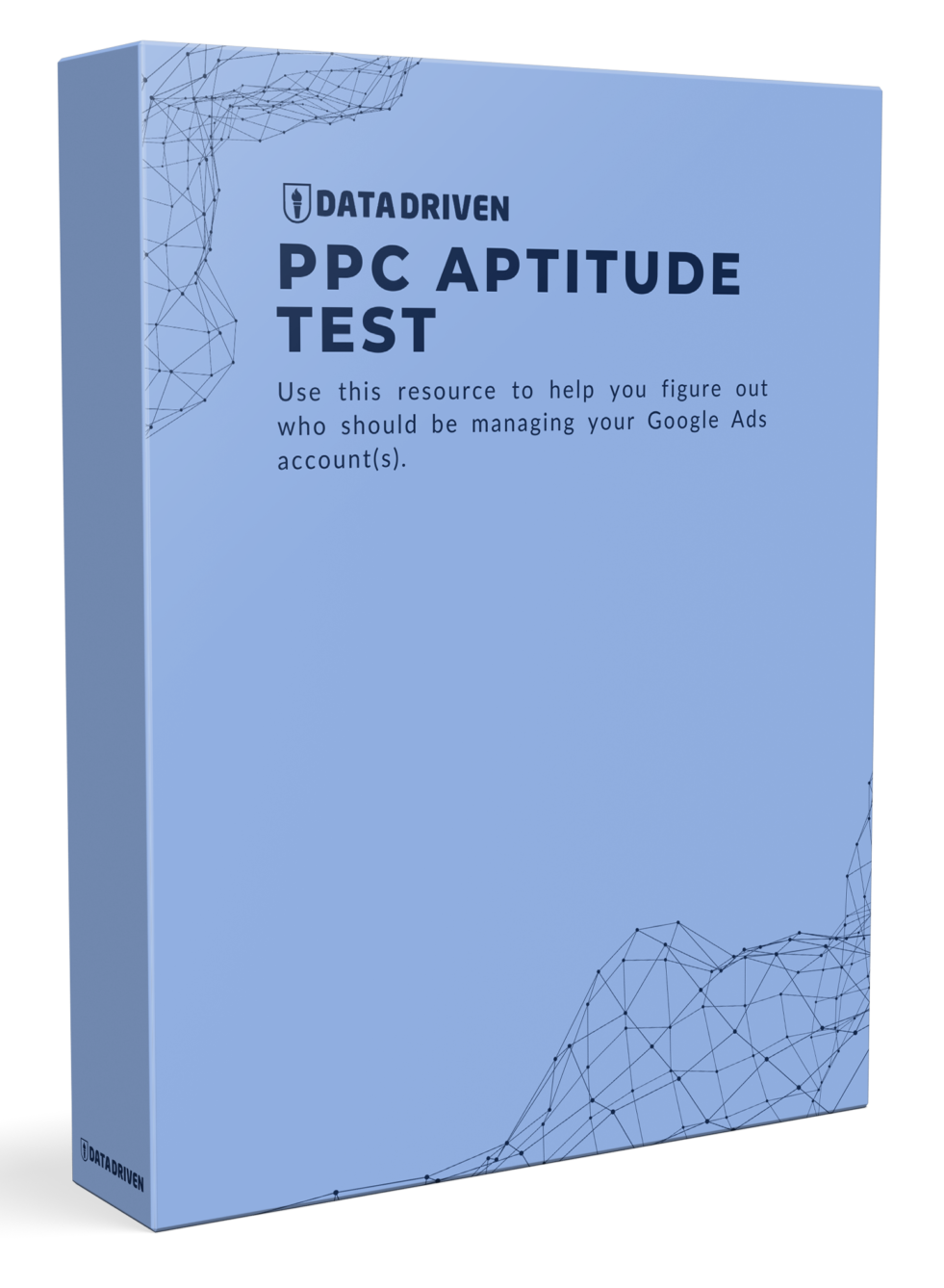 ppc-aptitude-test-data-driven-u