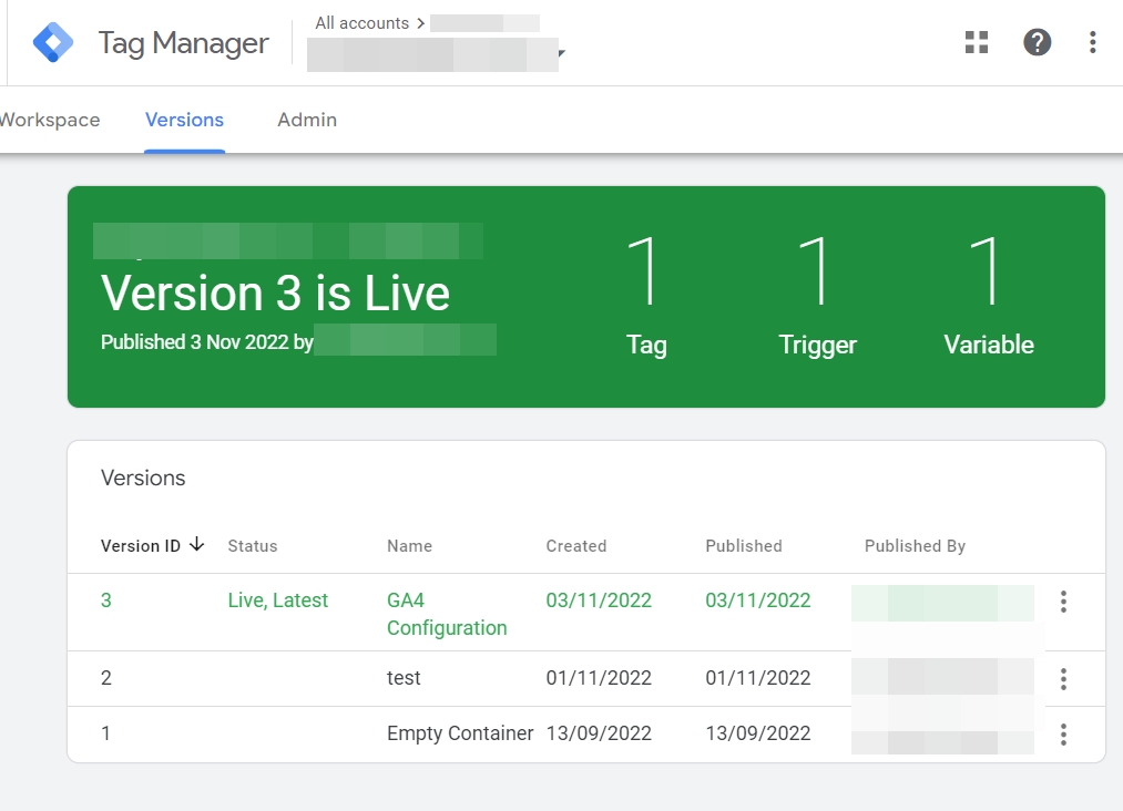 Google Tag Manager Vs Google Analytics - Which Tool To Use?